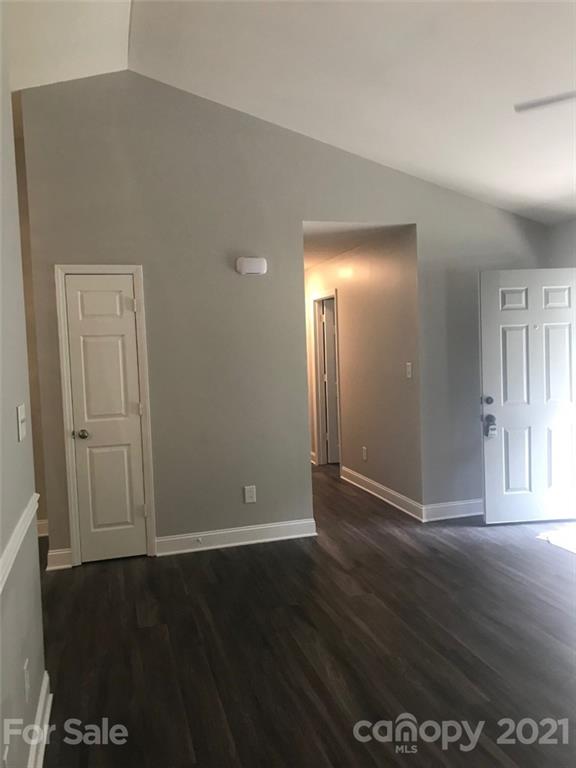 1208 Rushing Street Monroe, NC 28112 - Photo 3 of 31 Gallery Image 3