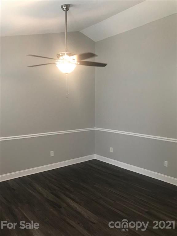 1208 Rushing Street Monroe, NC 28112 - Photo 4 of 31 Gallery Image 4