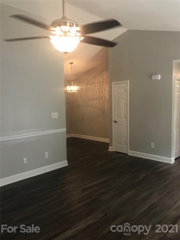 1208 Rushing Street Monroe, NC 28112 - Photo 5 of 31 Gallery Image 5
