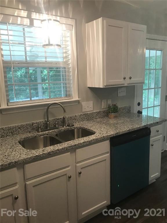 1208 Rushing Street Monroe, NC 28112 - Photo 8 of 31 Gallery Image 8