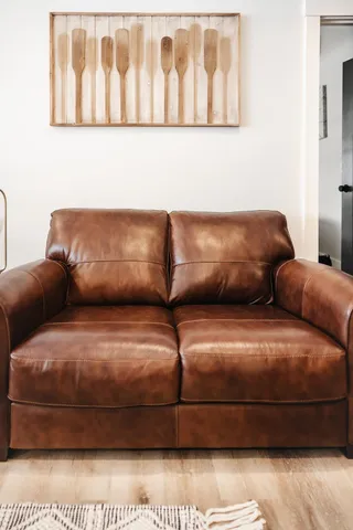 $2,400 | 1002 Highway 3, Unit 1 WEST, Holderness, NH 03245