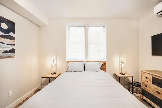 $2,400 | 1002 Highway 3, Unit 1 WEST, Holderness, NH 03245