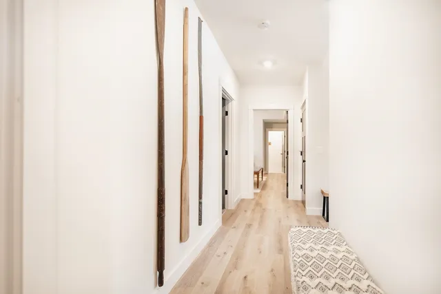 $2,400 | 1002 Highway 3, Unit 1 WEST, Holderness, NH 03245