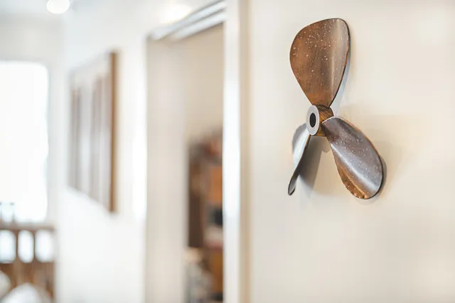 $2,400 | 1002 Highway 3, Unit 1 WEST, Holderness, NH 03245