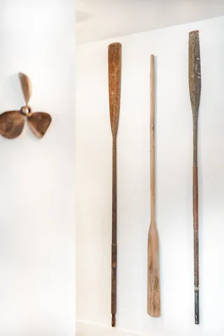 $2,400 | 1002 Highway 3, Unit 1 WEST, Holderness, NH 03245