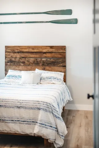 $2,400 | 1002 Highway 3, Unit 1 WEST, Holderness, NH 03245