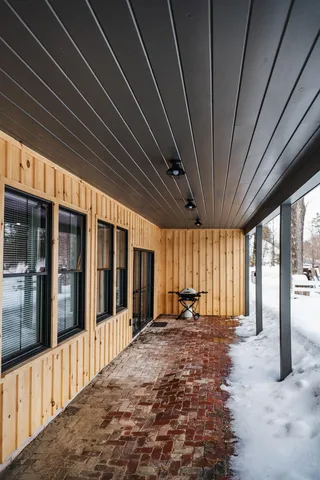 $2,400 | 1002 Highway 3, Unit 1 WEST, Holderness, NH 03245