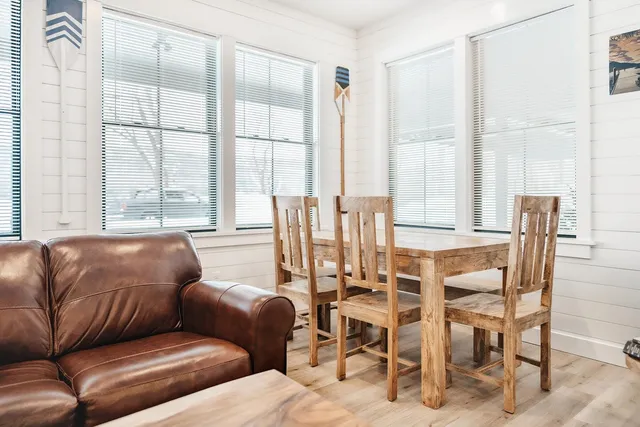 $2,400 | 1002 Highway 3, Unit 1 WEST, Holderness, NH 03245