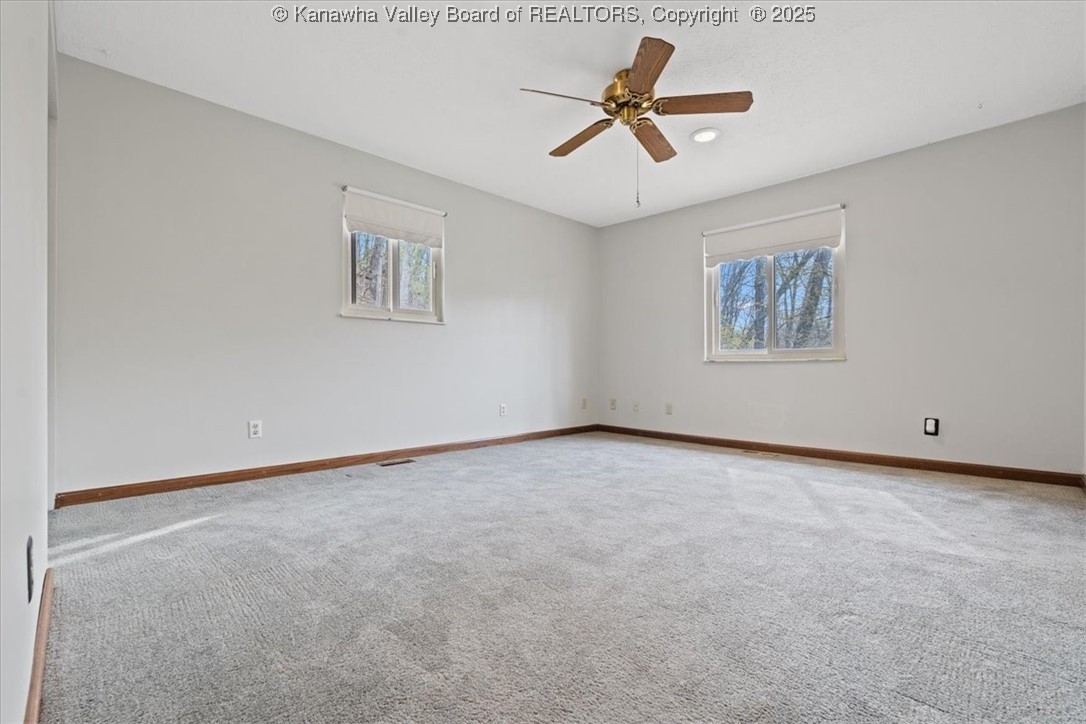 141 Wedgewood Road Ravenswood, WV 26164 - Photo 13 of 43 Gallery Image 13