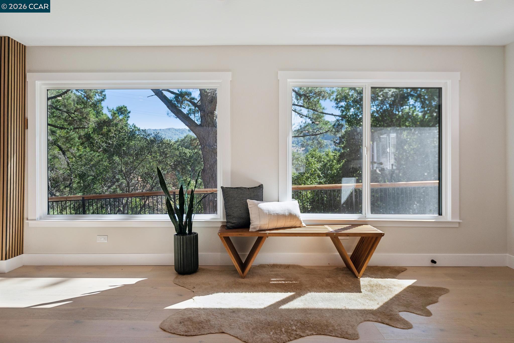 50 Overhill Road Orinda, CA 94563 - Photo 10 of 47 Gallery Image 10