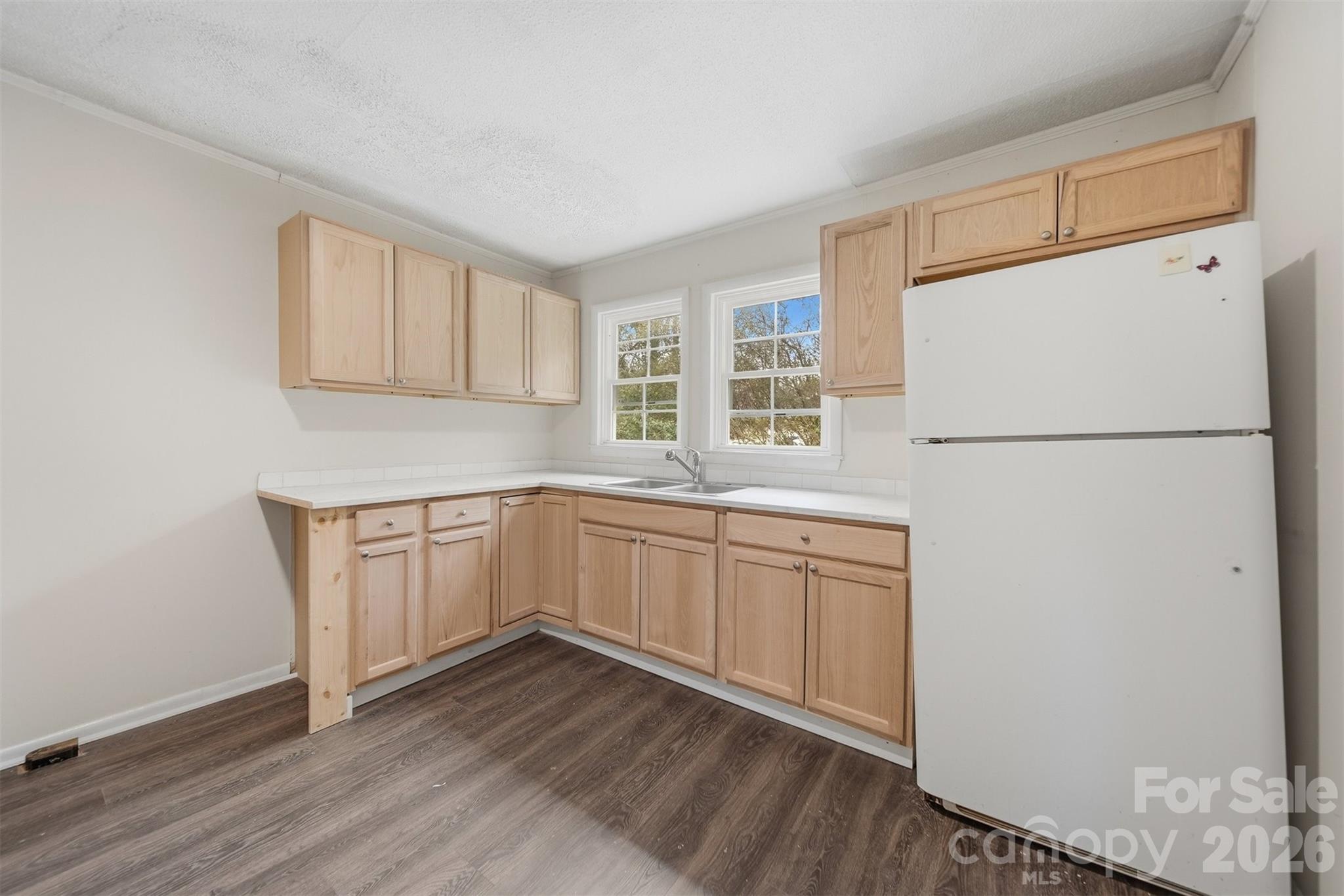 630 2nd Street Southwest Conover, NC 28613 - Photo 12 of 36