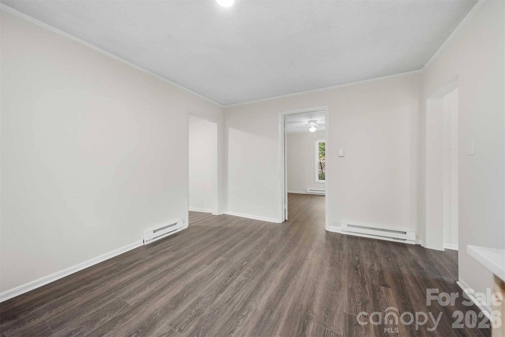 630 2nd Street Southwest Conover, NC 28613 - Photo 13 of 36