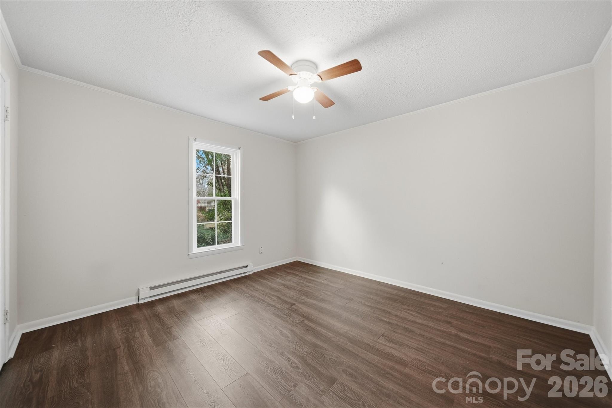 630 2nd Street Southwest Conover, NC 28613 - Photo 15 of 36