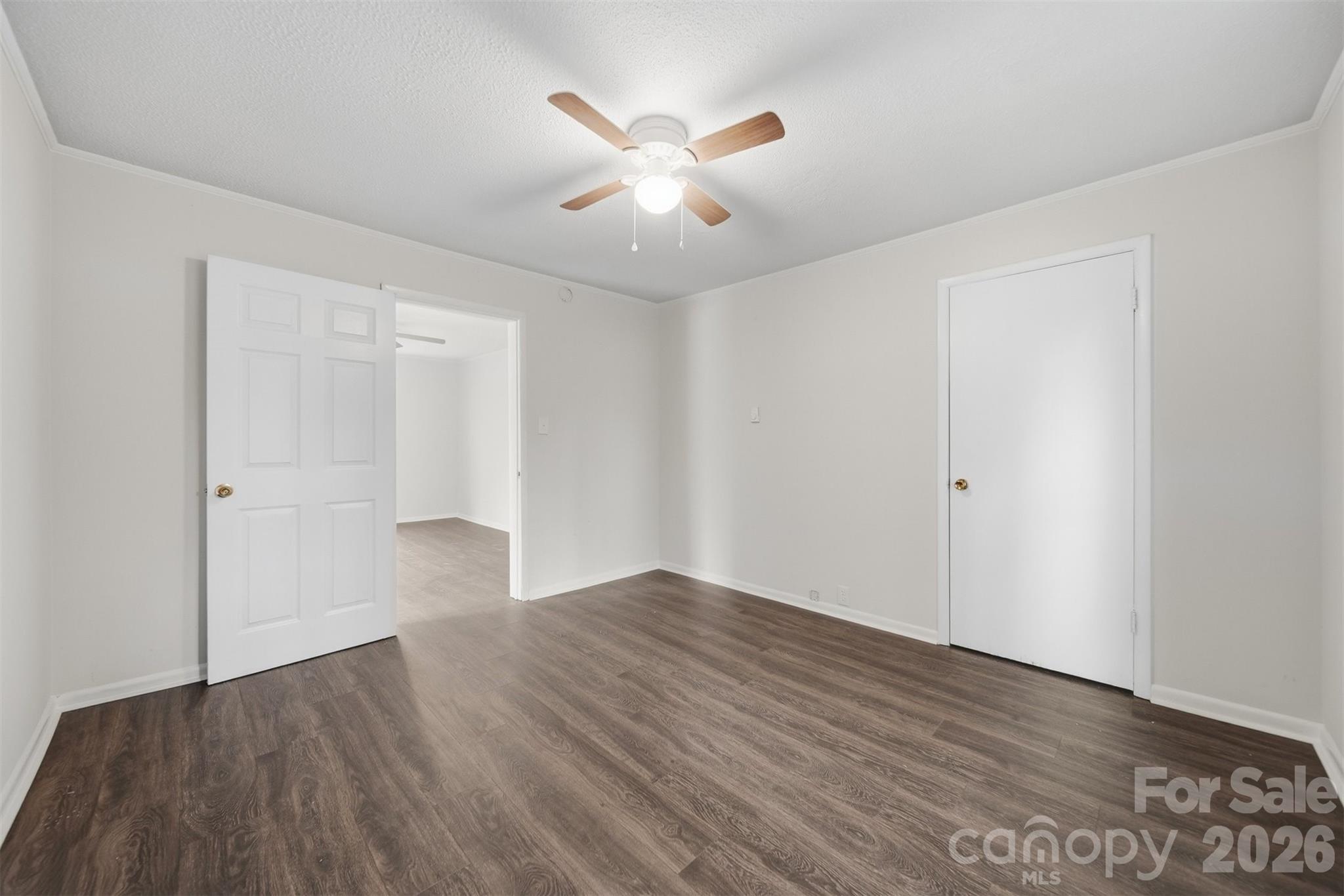 630 2nd Street Southwest Conover, NC 28613 - Photo 16 of 36