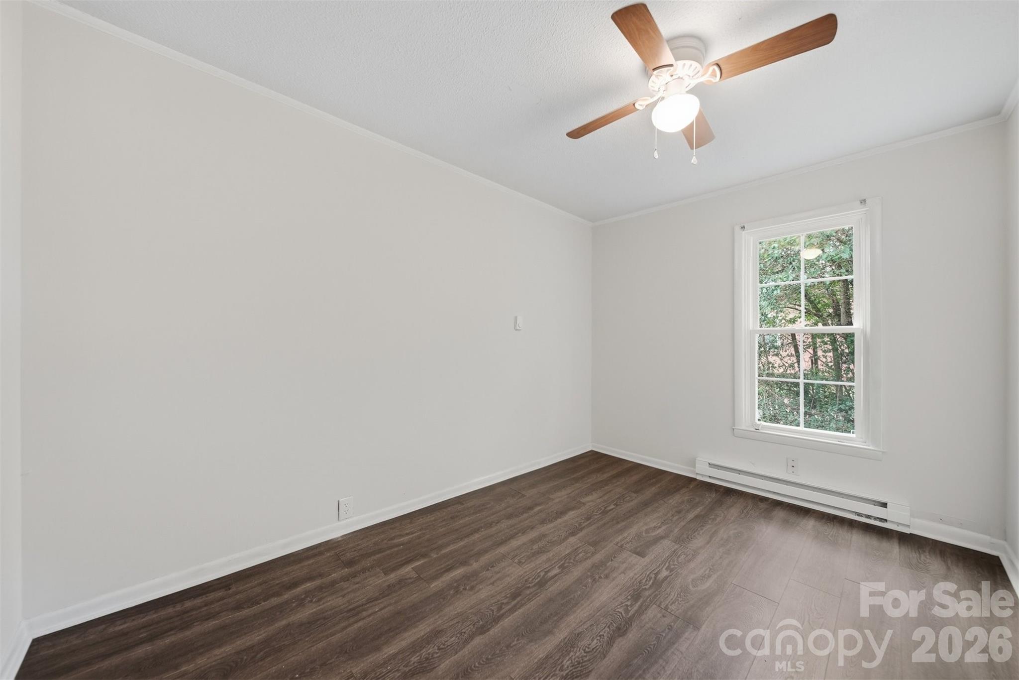 630 2nd Street Southwest Conover, NC 28613 - Photo 17 of 36