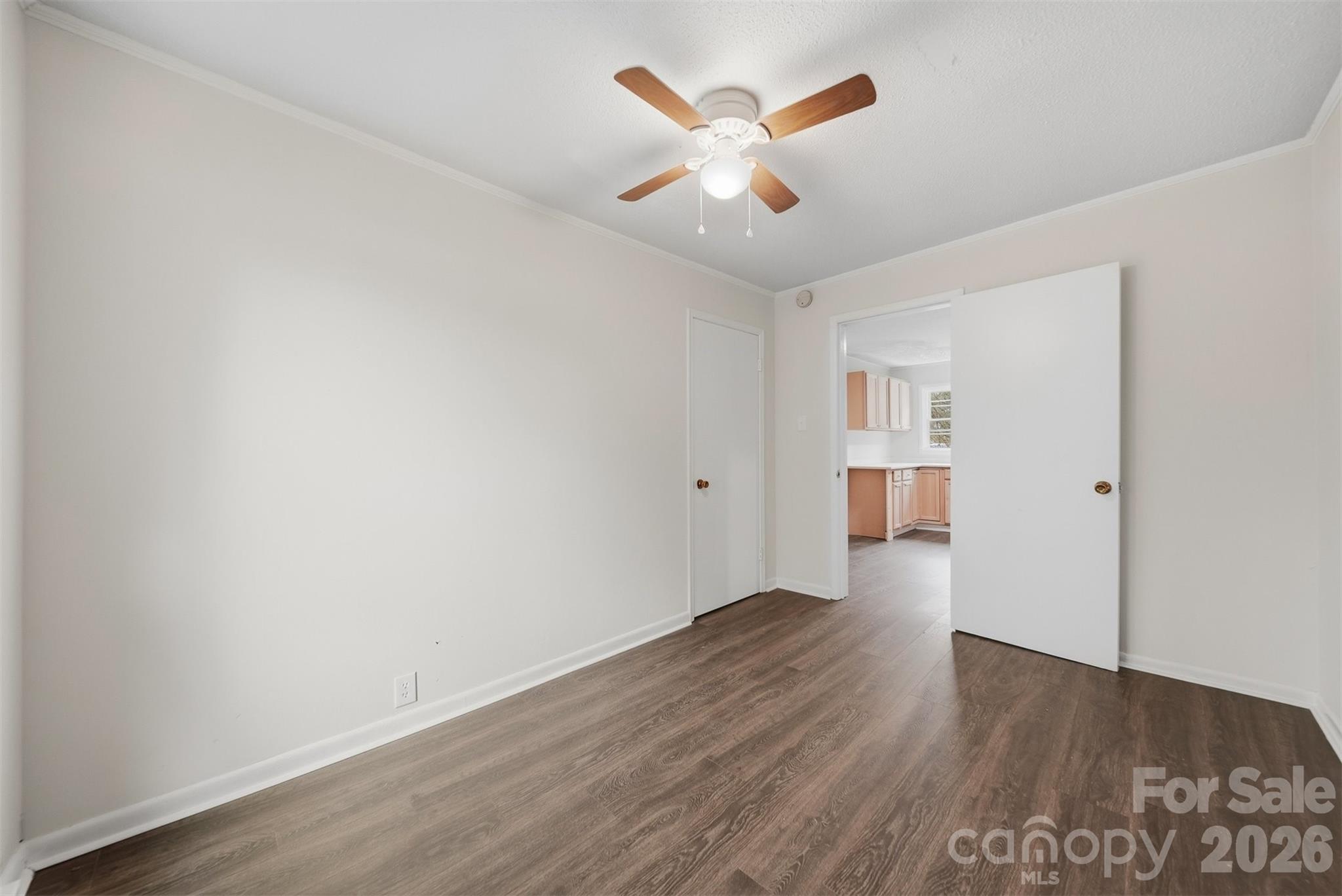 630 2nd Street Southwest Conover, NC 28613 - Photo 18 of 36