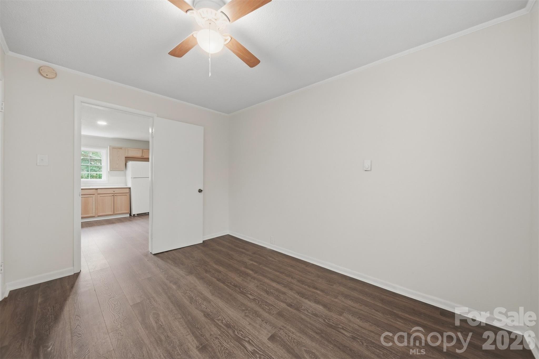 630 2nd Street Southwest Conover, NC 28613 - Photo 19 of 36