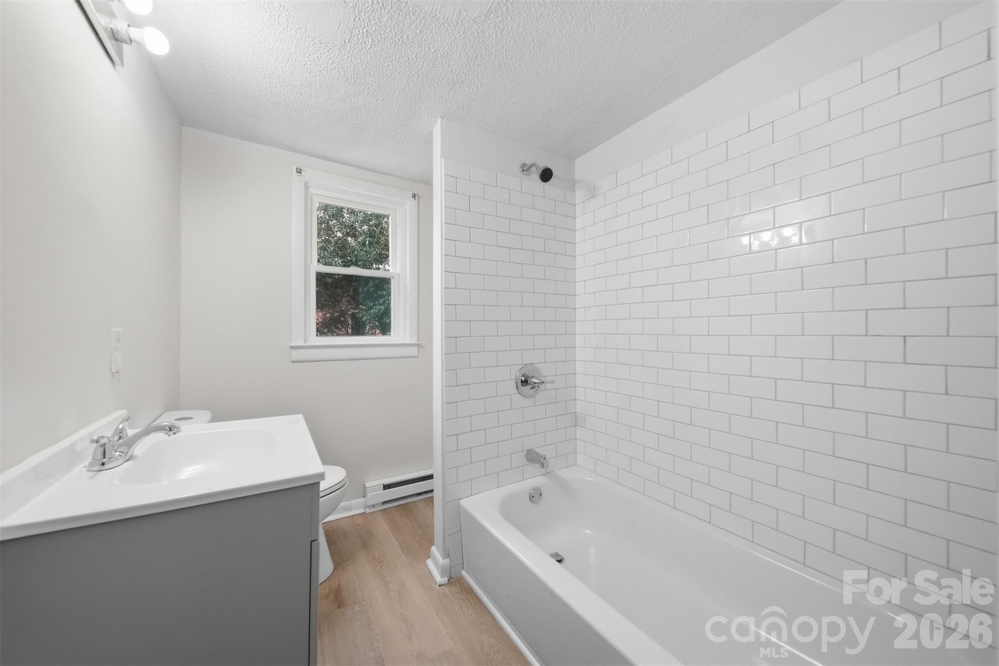 630 2nd Street Southwest Conover, NC 28613 - Photo 20 of 36