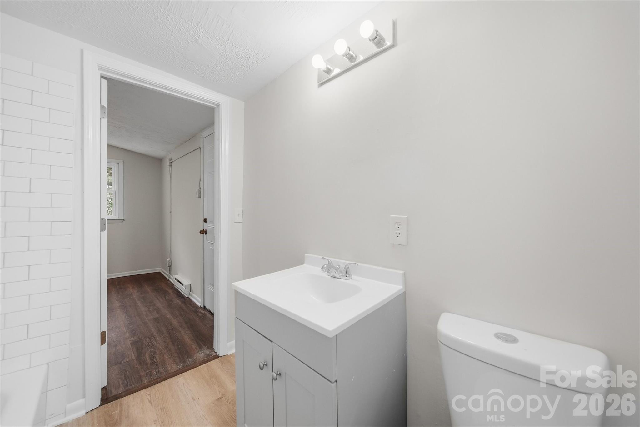 630 2nd Street Southwest Conover, NC 28613 - Photo 21 of 36