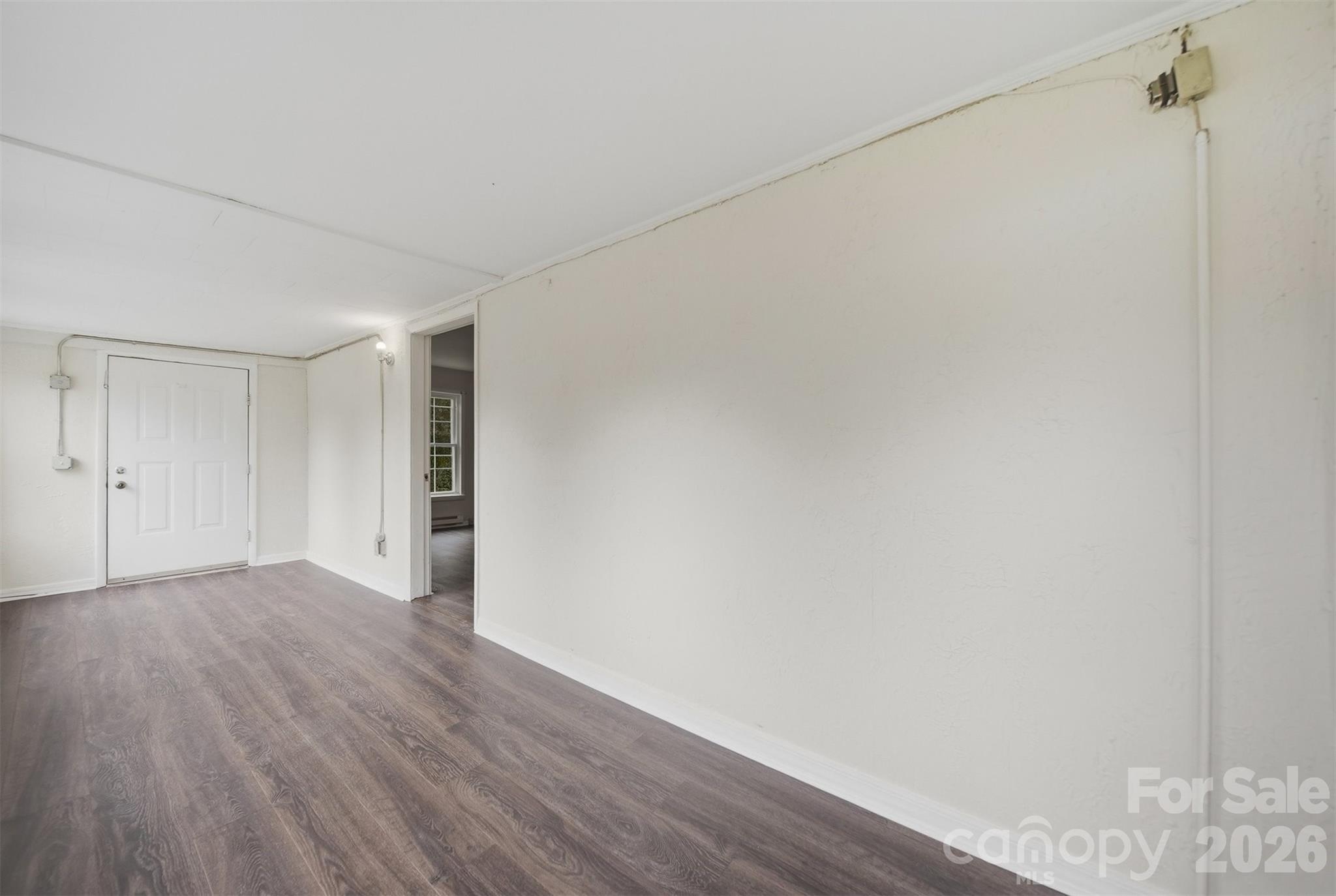 630 2nd Street Southwest Conover, NC 28613 - Photo 5 of 36