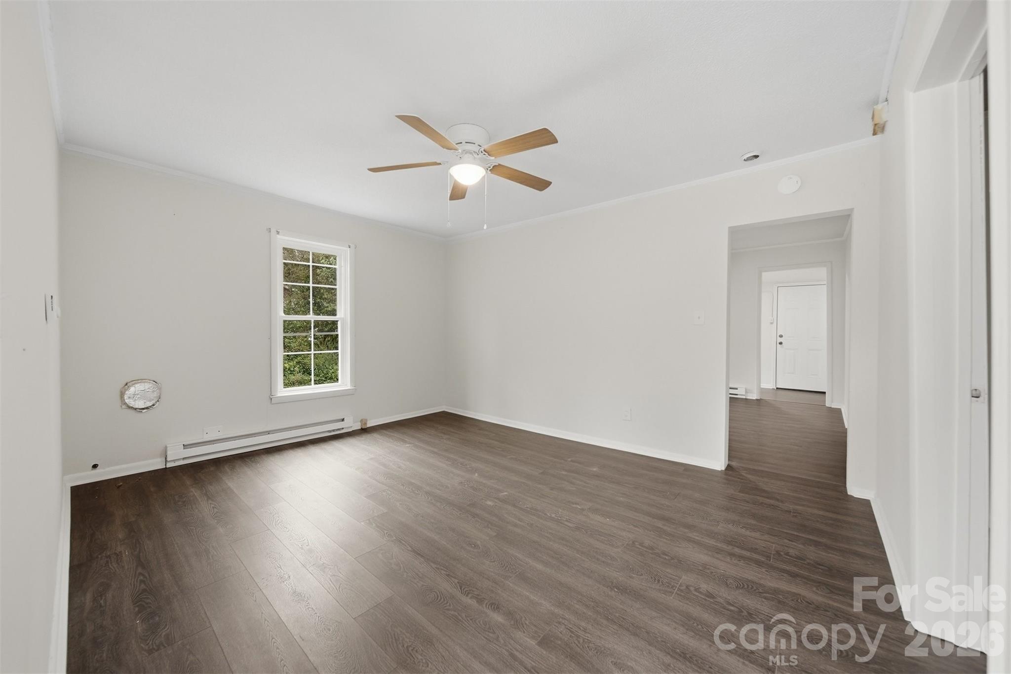 630 2nd Street Southwest Conover, NC 28613 - Photo 6 of 36