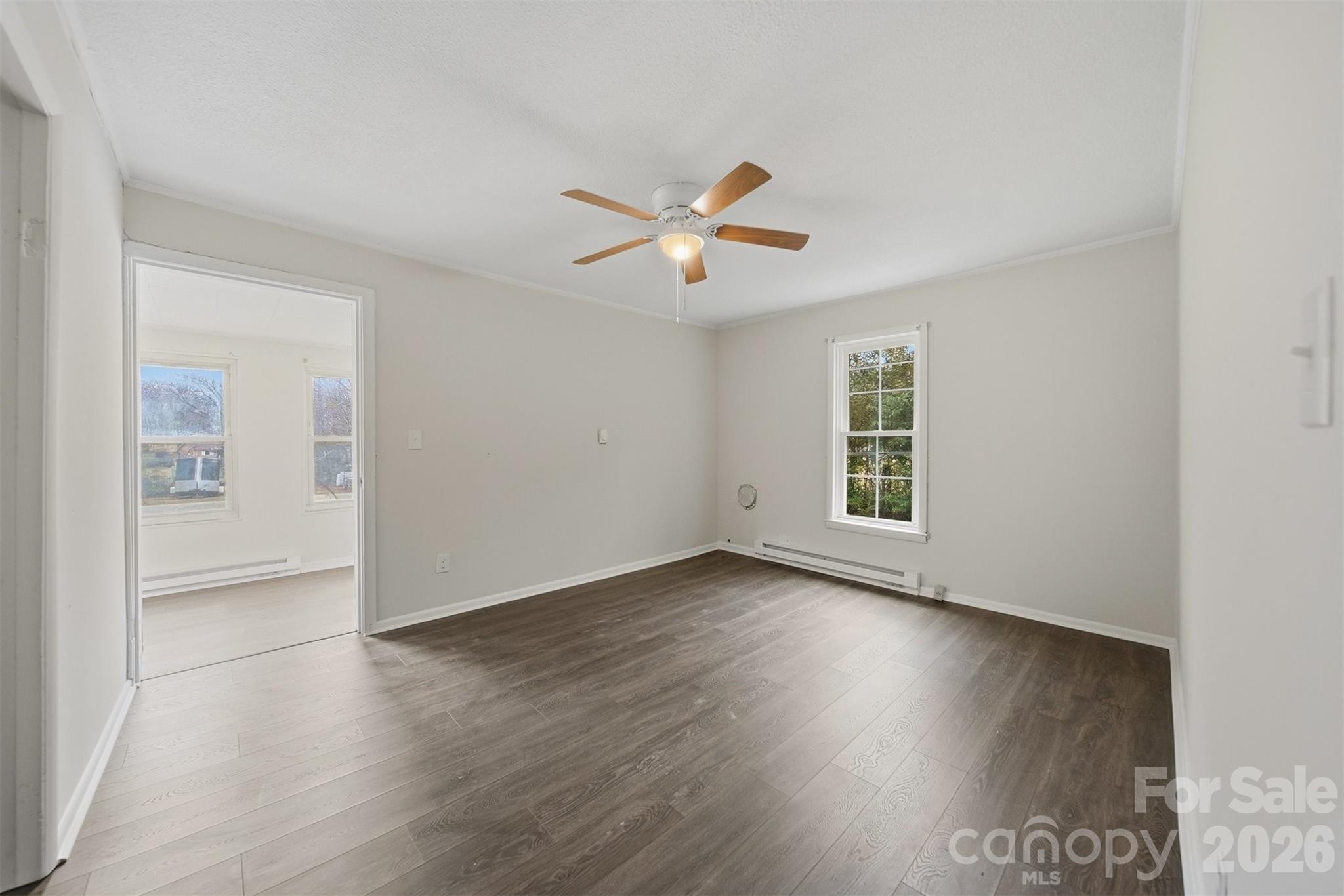 630 2nd Street Southwest Conover, NC 28613 - Photo 7 of 36