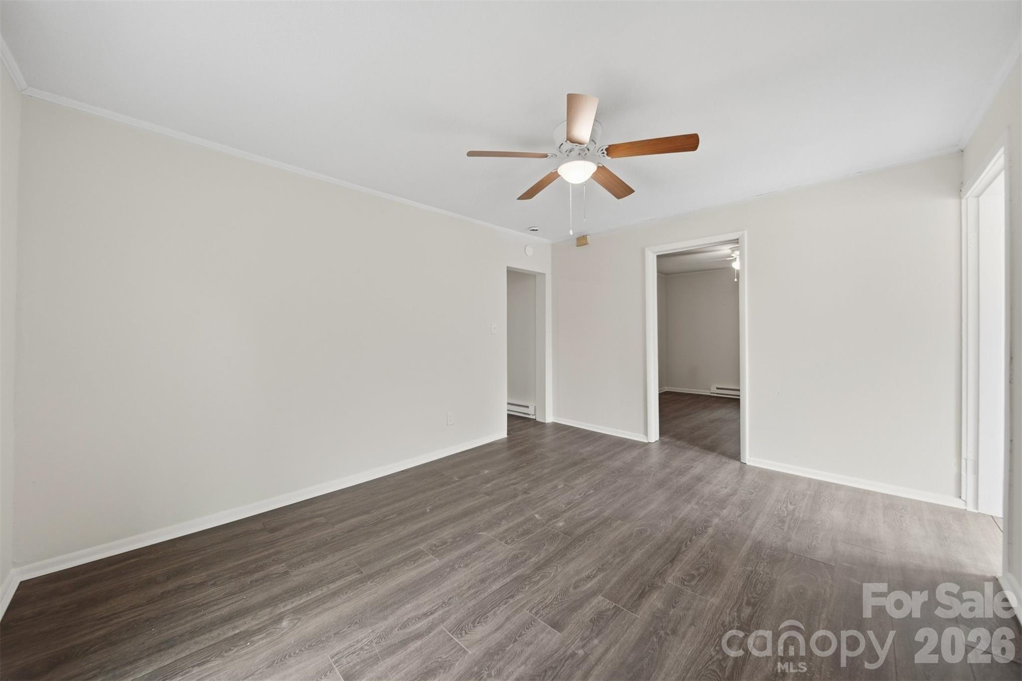 630 2nd Street Southwest Conover, NC 28613 - Photo 8 of 36