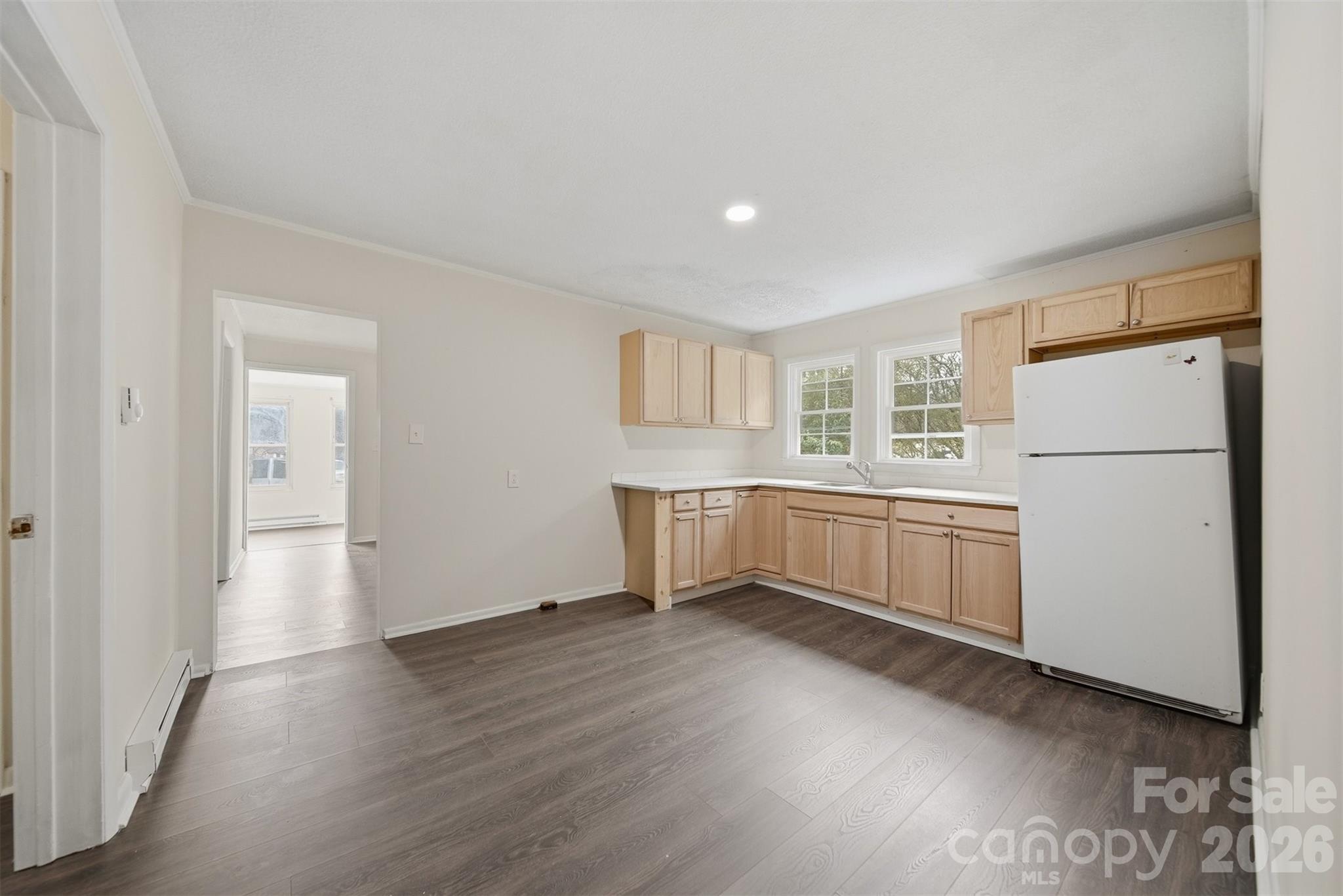 630 2nd Street Southwest Conover, NC 28613 - Photo 10 of 36