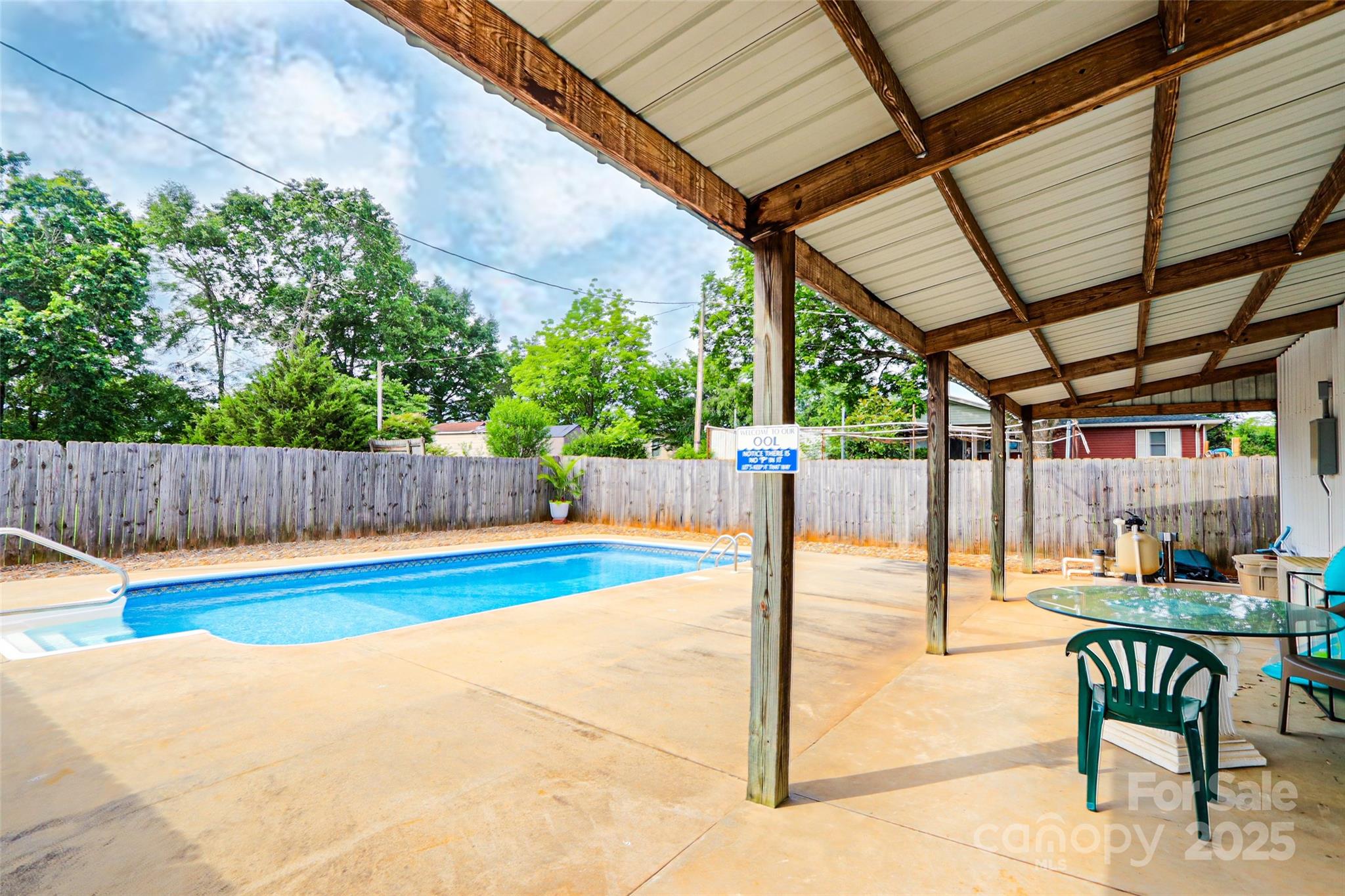 137 Hardin Road Forest City, NC 28043 - Photo 1 of 28 Gallery Image 1