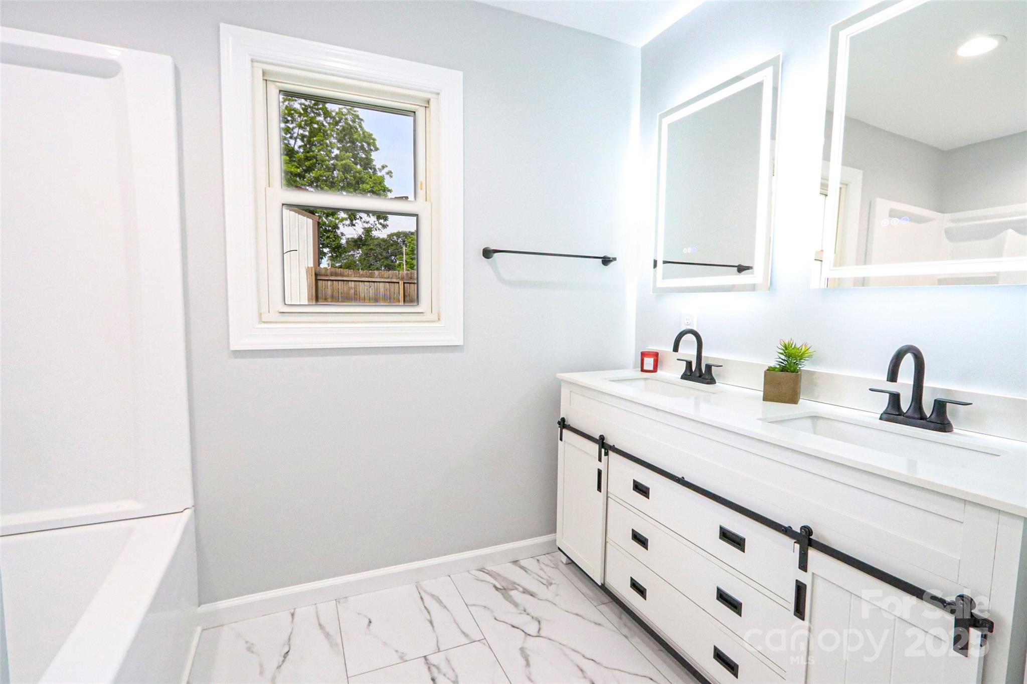 137 Hardin Road Forest City, NC 28043 - Photo 13 of 28 Gallery Image 13