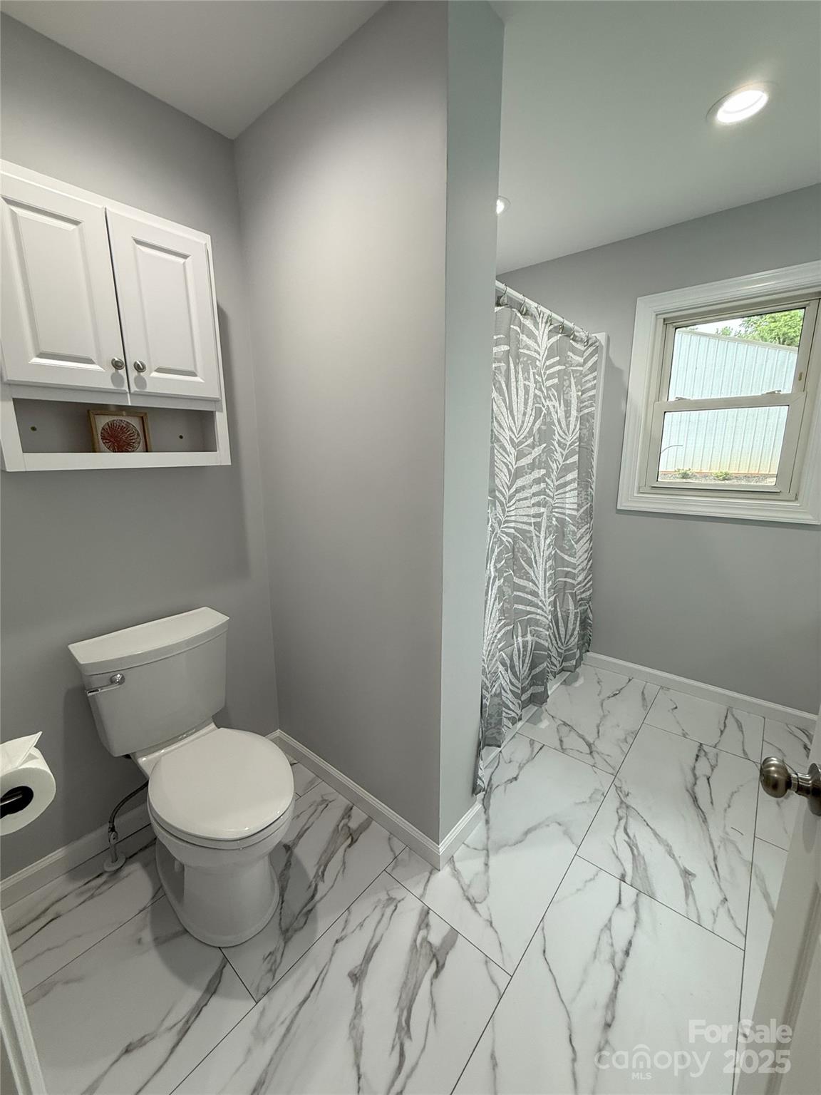 137 Hardin Road Forest City, NC 28043 - Photo 14 of 28 Gallery Image 14