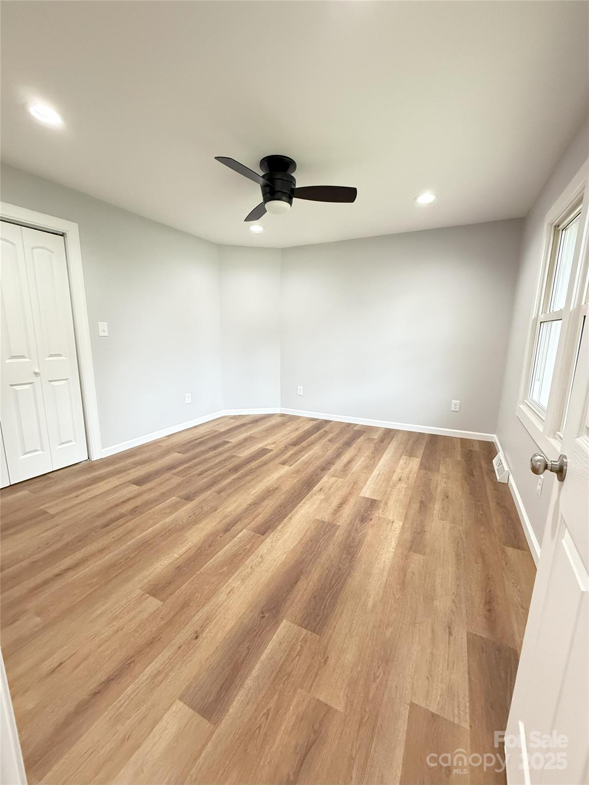 137 Hardin Road Forest City, NC 28043 - Photo 15 of 28 Gallery Image 15