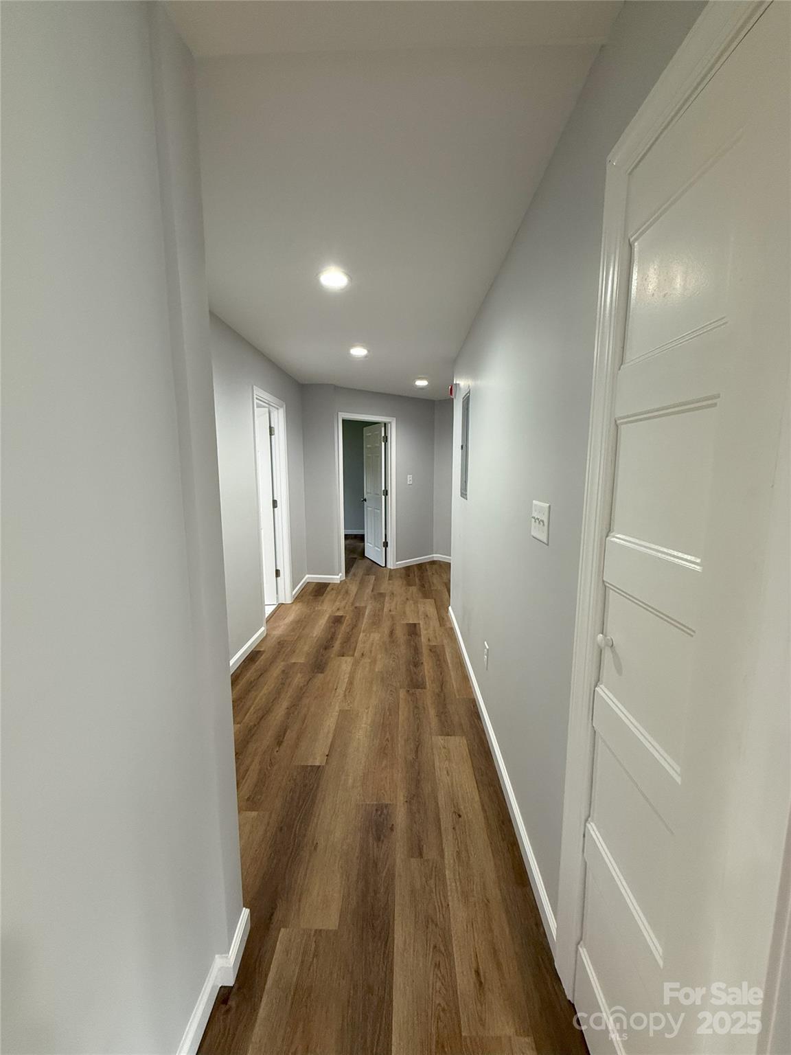 137 Hardin Road Forest City, NC 28043 - Photo 16 of 28 Gallery Image 16
