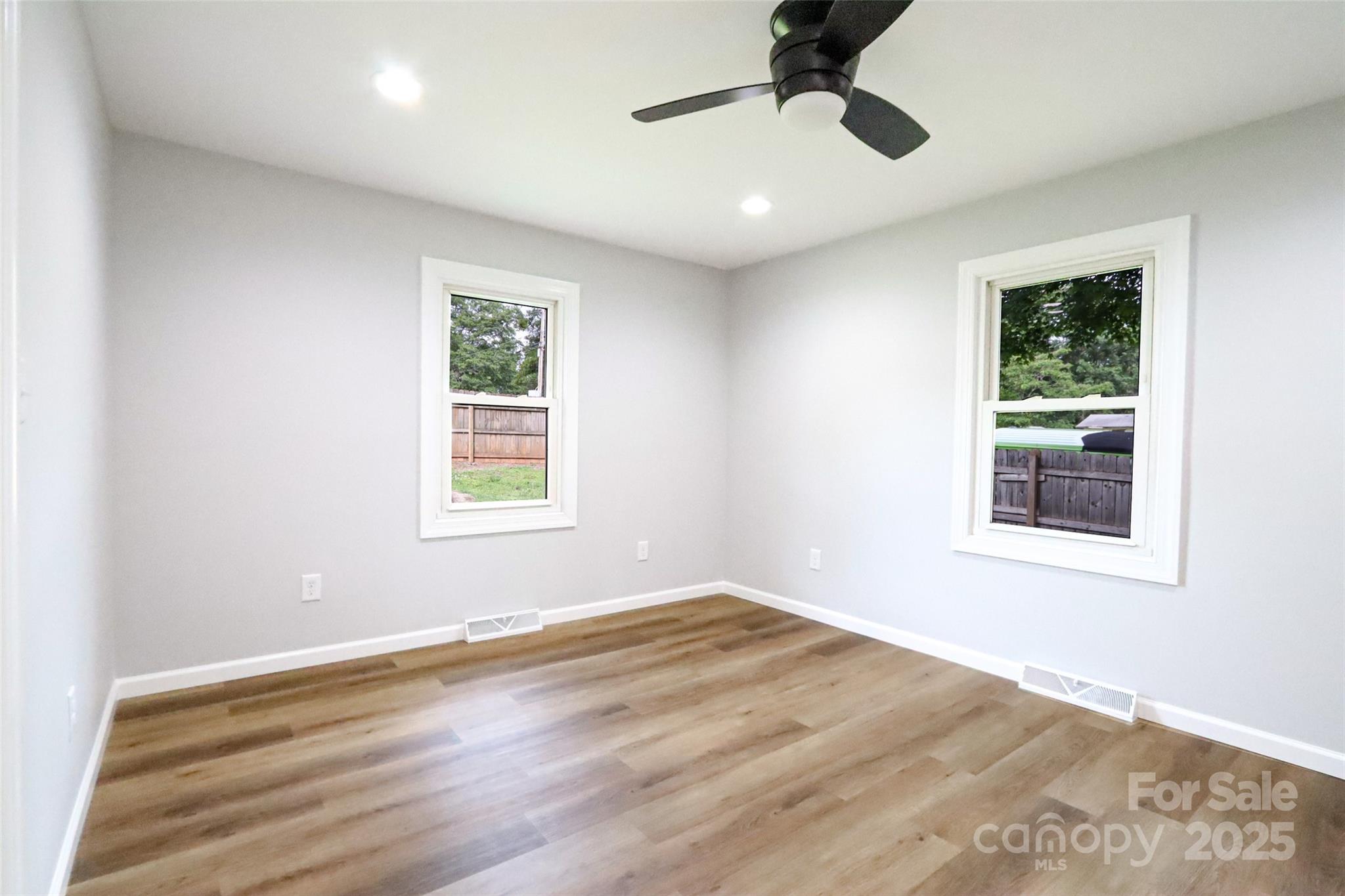 137 Hardin Road Forest City, NC 28043 - Photo 17 of 28 Gallery Image 17