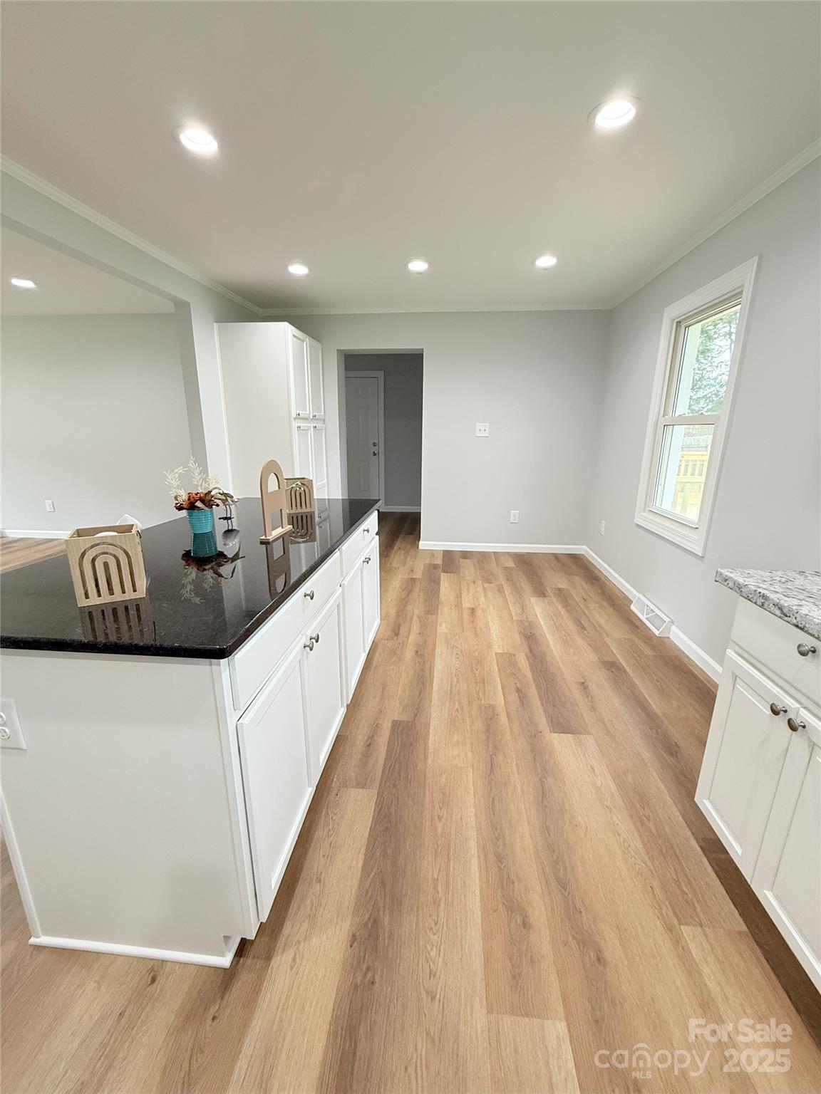 137 Hardin Road Forest City, NC 28043 - Photo 18 of 28 Gallery Image 18