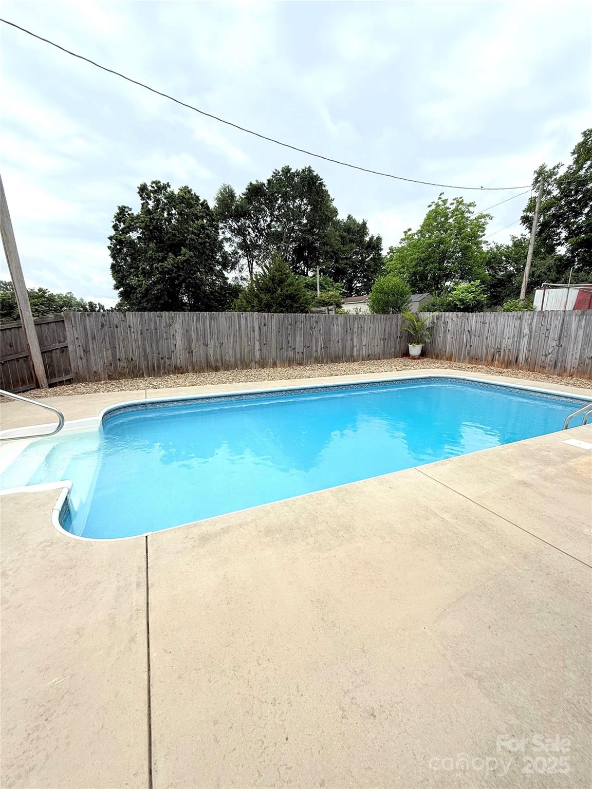 137 Hardin Road Forest City, NC 28043 - Photo 19 of 28 Gallery Image 19