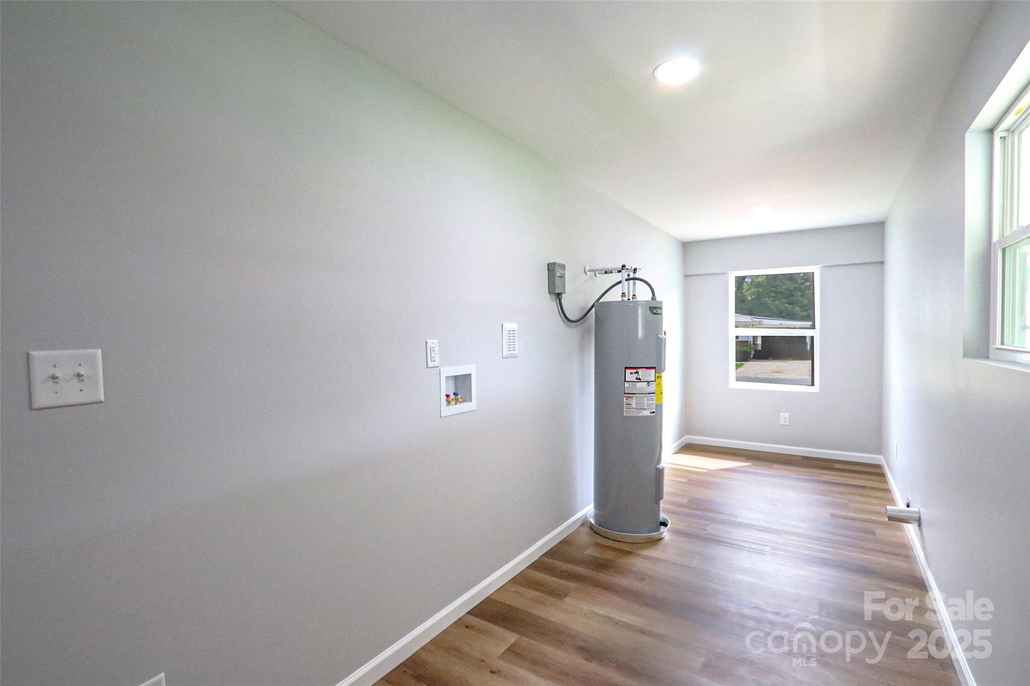 137 Hardin Road Forest City, NC 28043 - Photo 20 of 28 Gallery Image 20