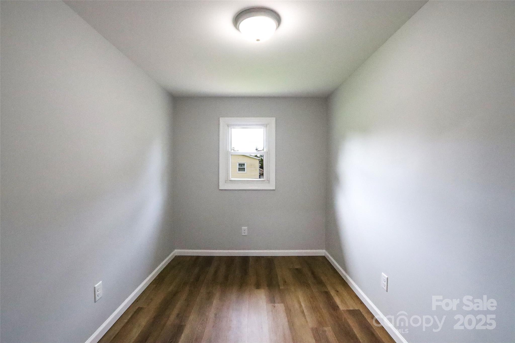 137 Hardin Road Forest City, NC 28043 - Photo 21 of 28 Gallery Image 21