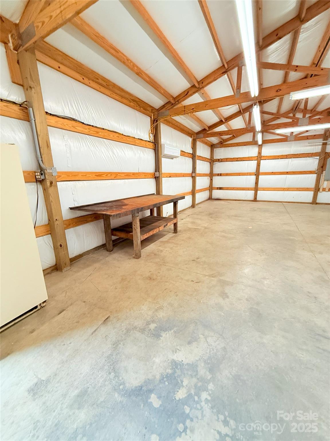 137 Hardin Road Forest City, NC 28043 - Photo 22 of 28 Gallery Image 22