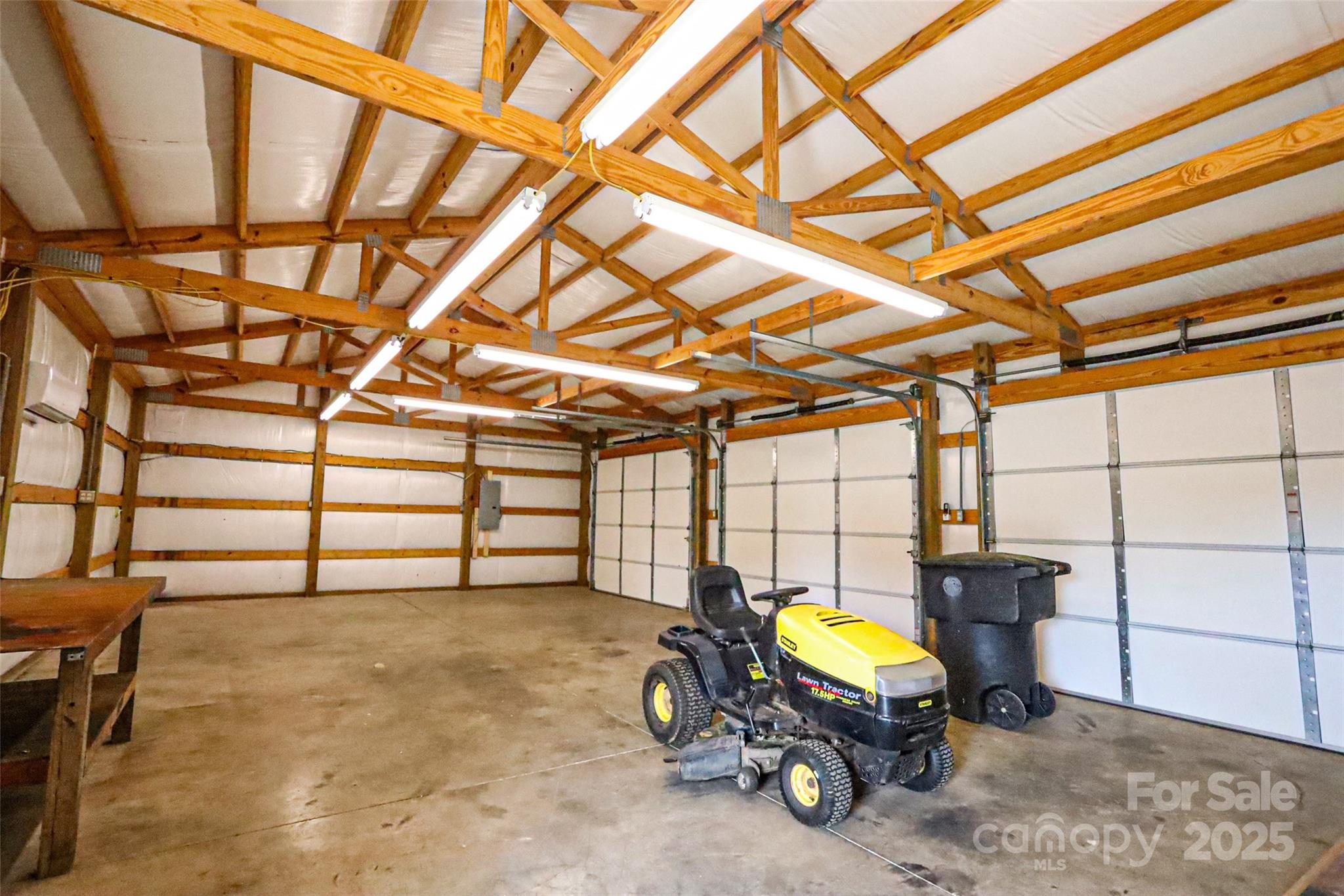 137 Hardin Road Forest City, NC 28043 - Photo 23 of 28 Gallery Image 23