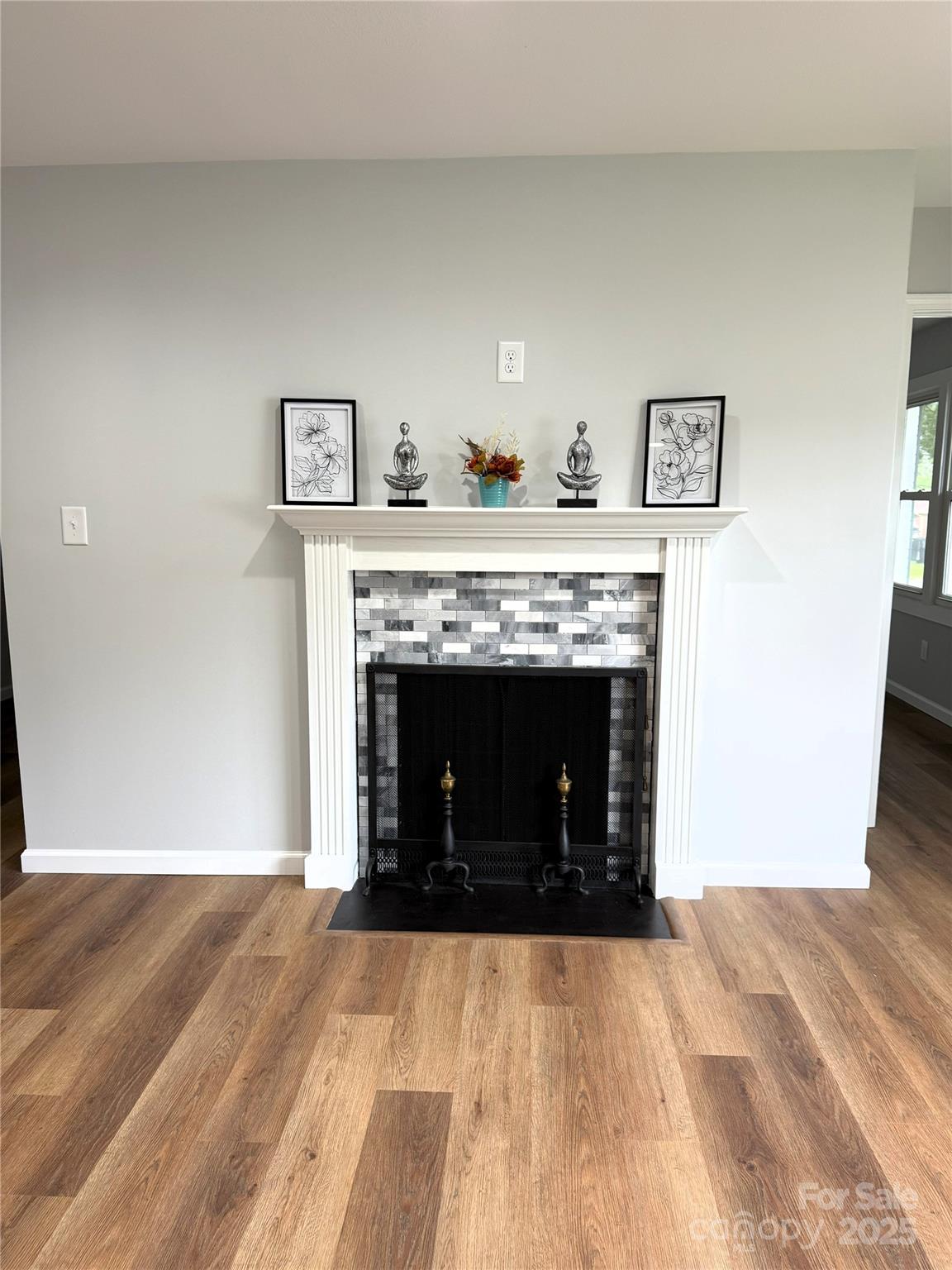 137 Hardin Road Forest City, NC 28043 - Photo 5 of 28 Gallery Image 5