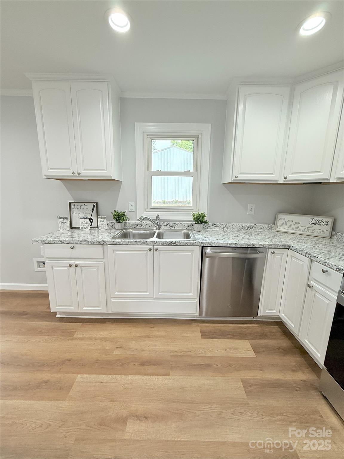 137 Hardin Road Forest City, NC 28043 - Photo 10 of 28 Gallery Image 10