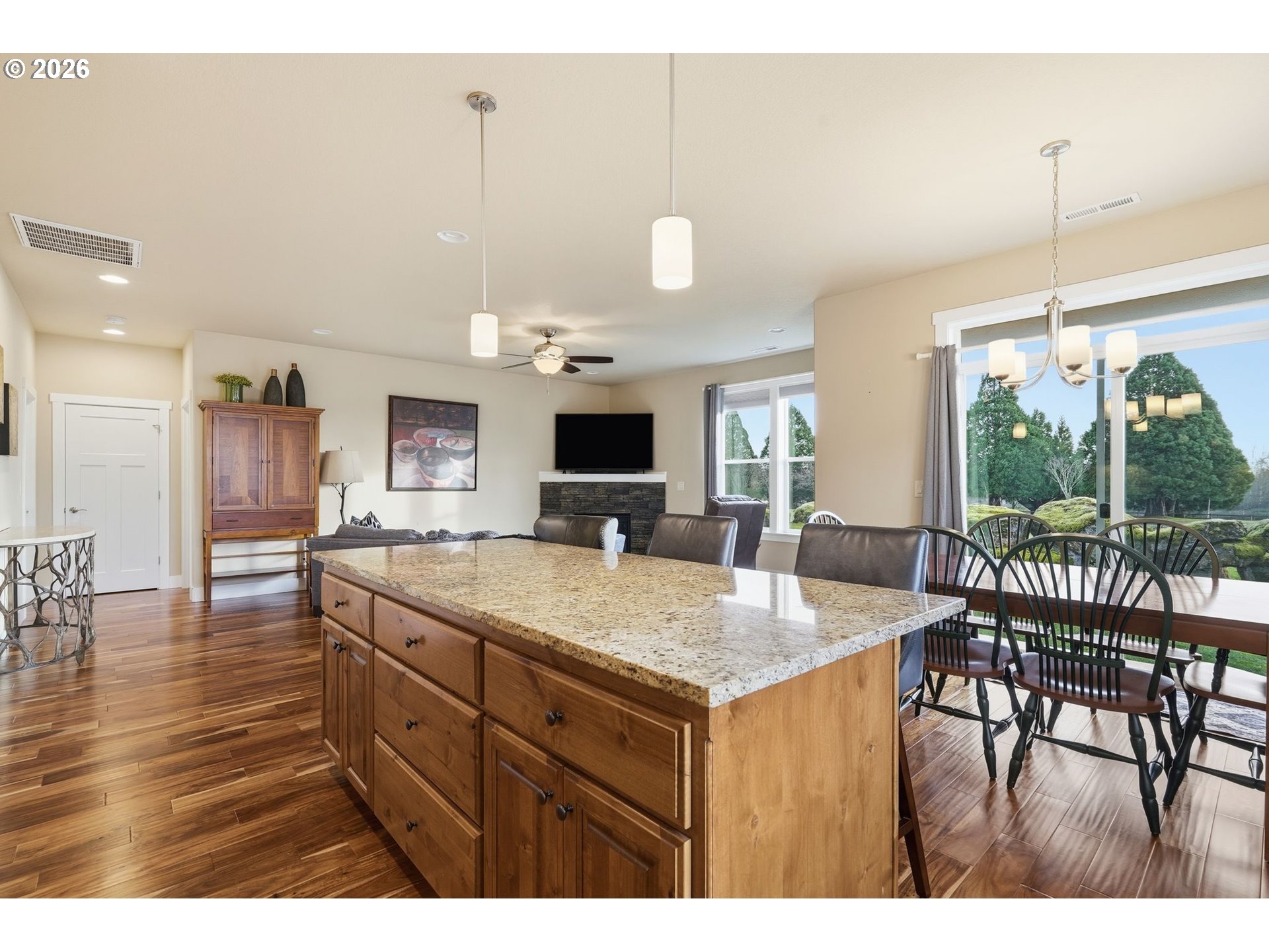 11 Northeast 17th Street Battle Ground, WA 98604 - Photo 11 of 45