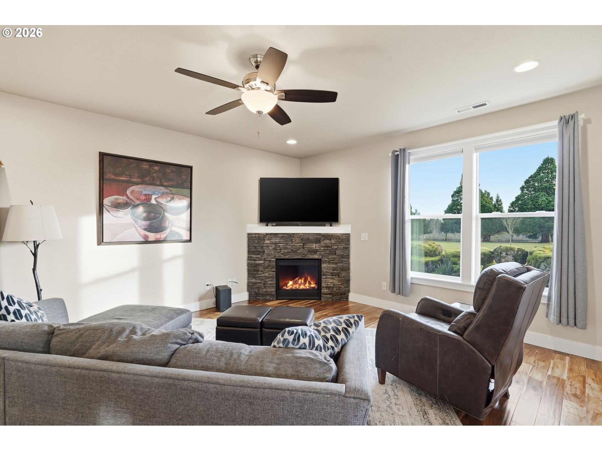 11 Northeast 17th Street Battle Ground, WA 98604 - Photo 14 of 45