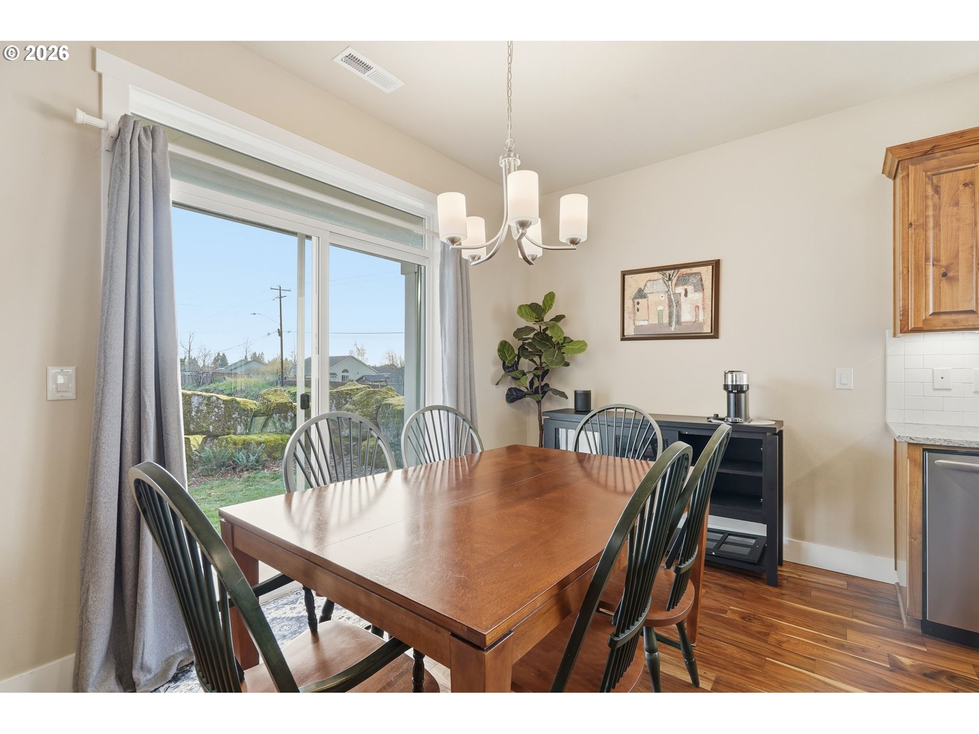 11 Northeast 17th Street Battle Ground, WA 98604 - Photo 16 of 45