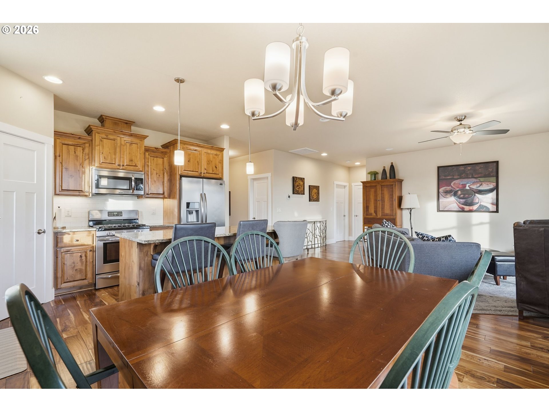 11 Northeast 17th Street Battle Ground, WA 98604 - Photo 17 of 45