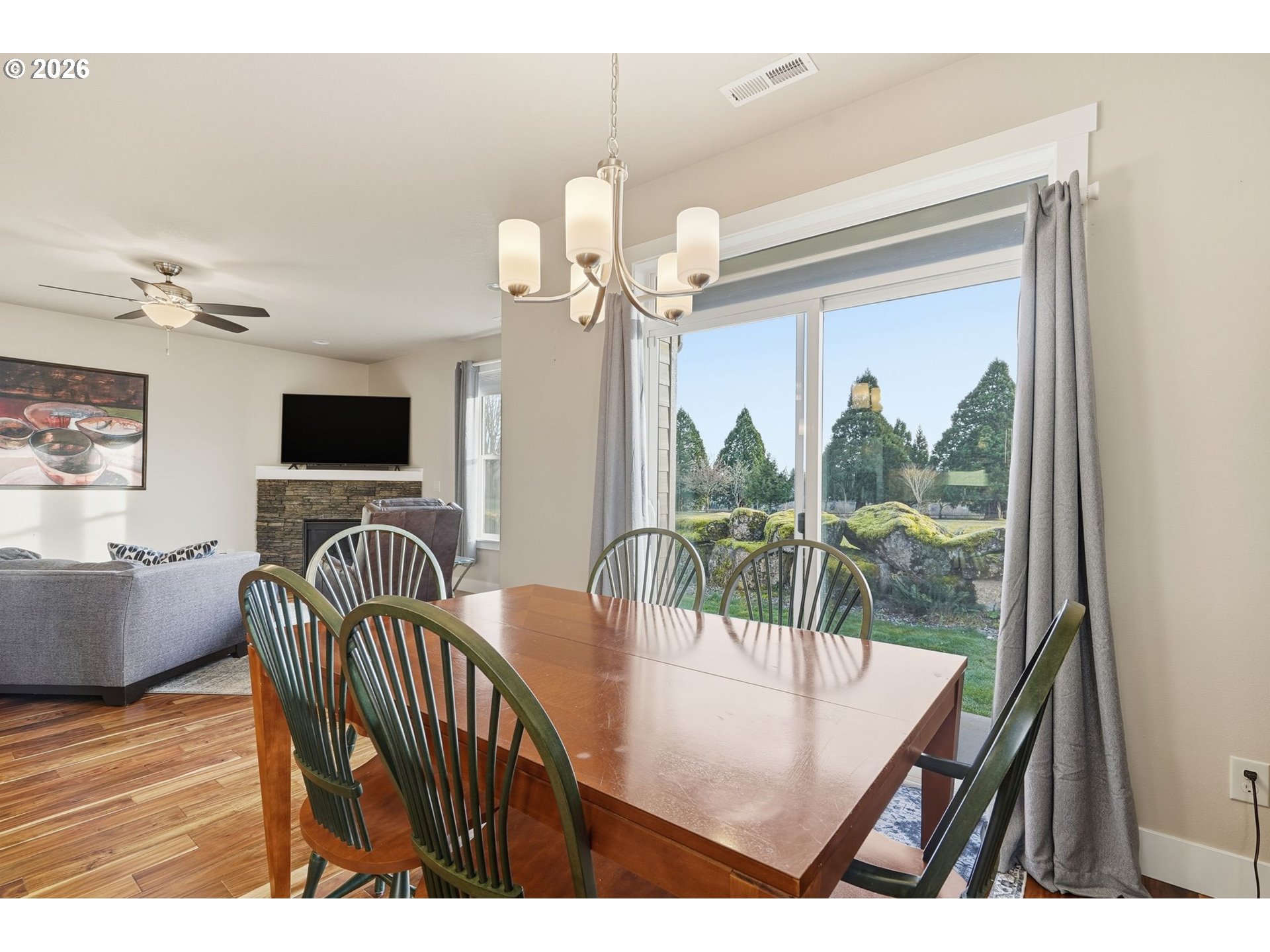 11 Northeast 17th Street Battle Ground, WA 98604 - Photo 18 of 45