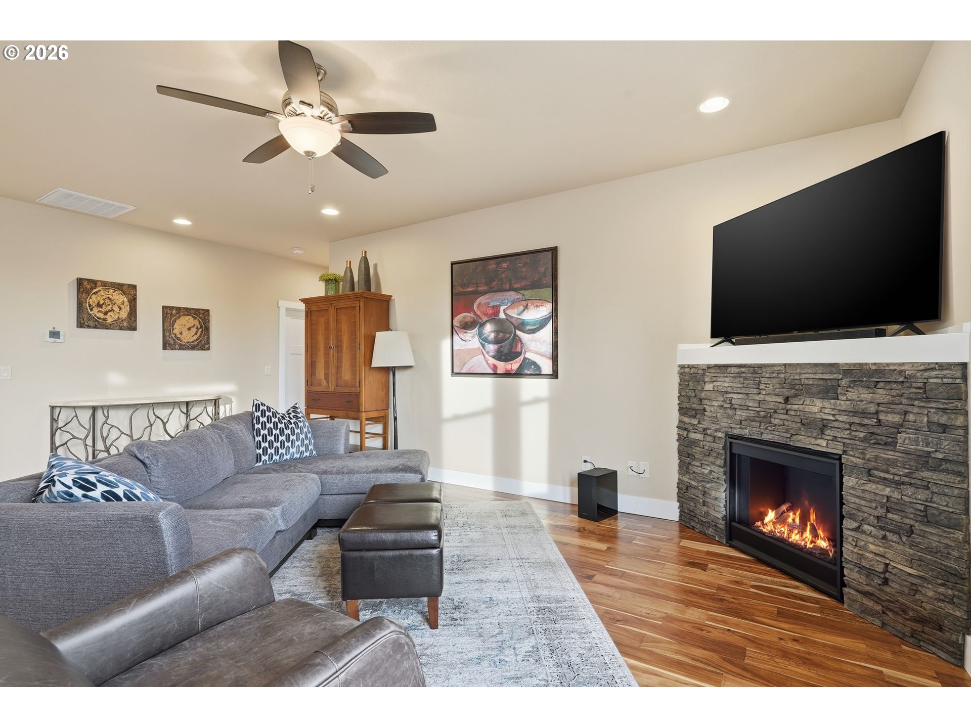 11 Northeast 17th Street Battle Ground, WA 98604 - Photo 22 of 45