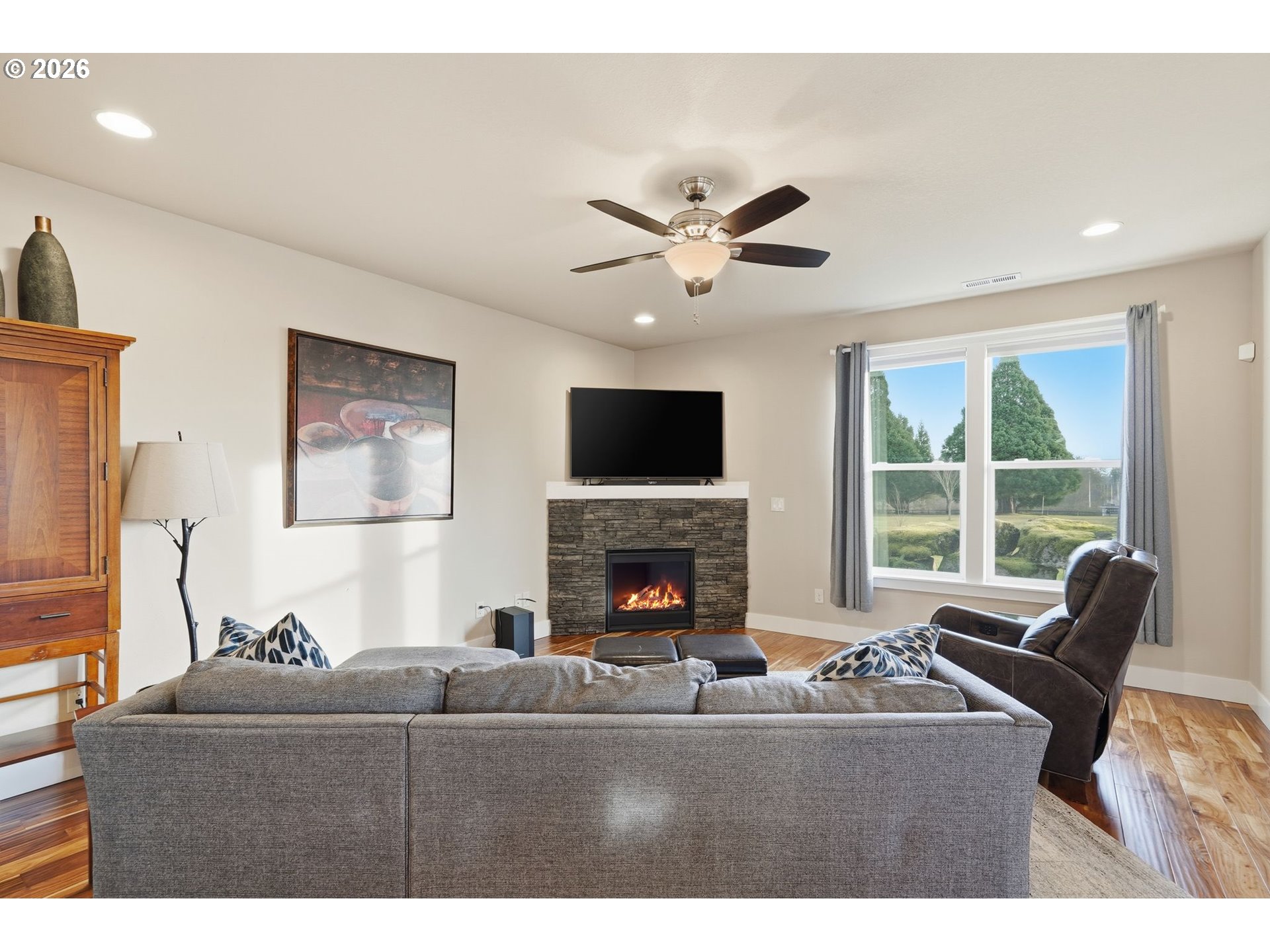 11 Northeast 17th Street Battle Ground, WA 98604 - Photo 24 of 45