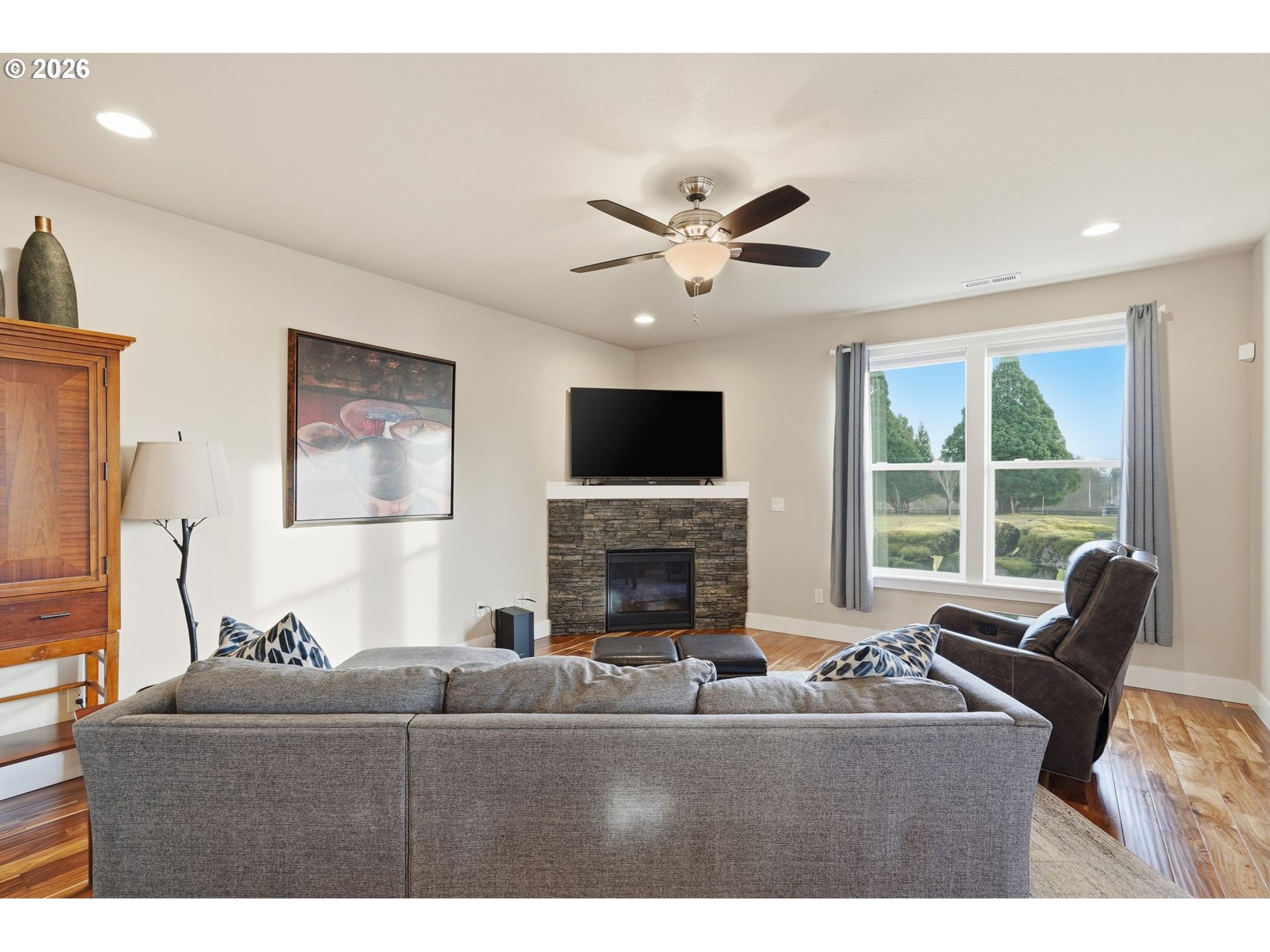 11 Northeast 17th Street Battle Ground, WA 98604 - Photo 25 of 45